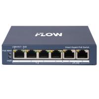 F-SW-EM606POE-VM/L