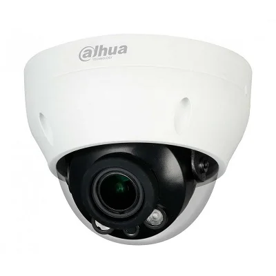 DH-IPC-HDBW1431RP-ZS-S4
