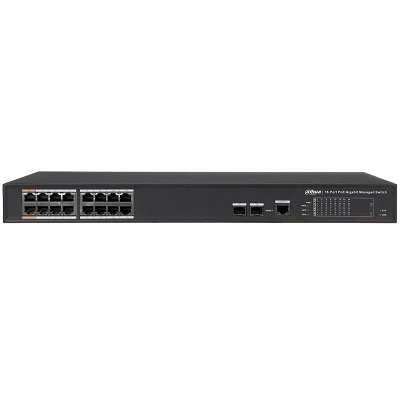DH-PFS3220-16GT-190