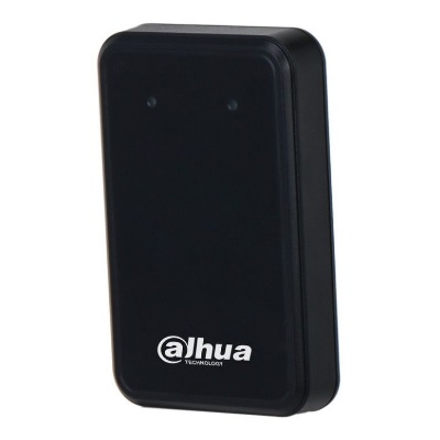 DHI-ITSJC-2303-DC12