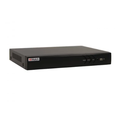 DS-H204UA(С)
