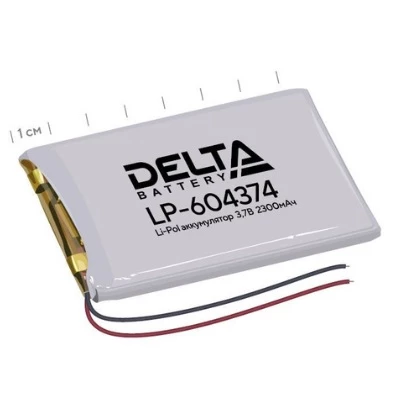 LP-604374