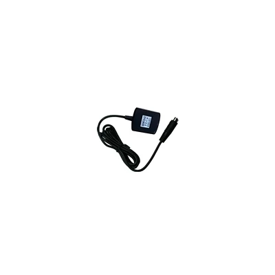 GPS модуль LS23035-G