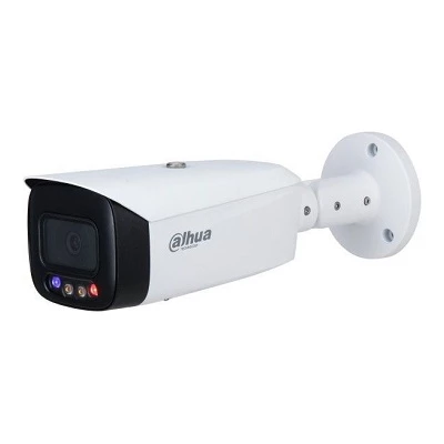 DH-IPC-HFW3449T1P-AS-PV-0280B