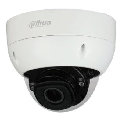 DH-IPC-HDBW5442HP-Z4HE-ATC-S3