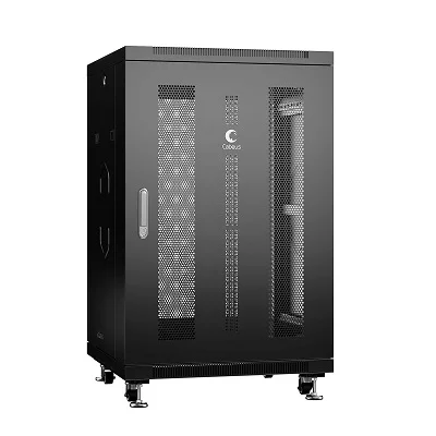 ND-05C-18U60/100-BK