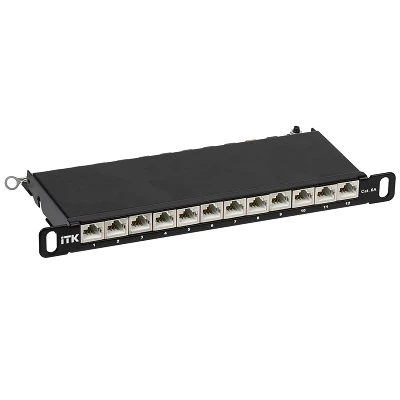 PP12-D05UC6AS-D05-10