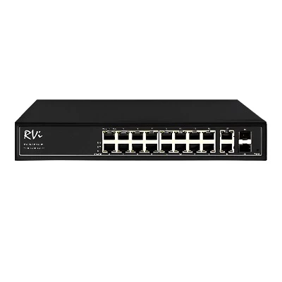 1NSM16G-4H