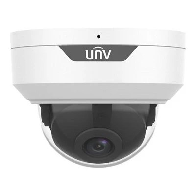 IPC3532LB-ADZK-G-RU