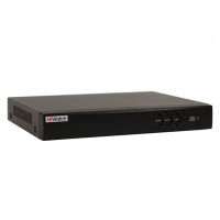 DS-H316/2QAF