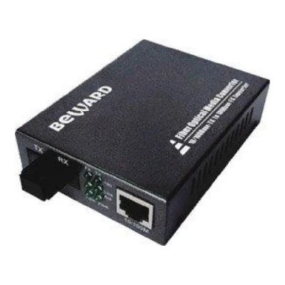 STM-206A25