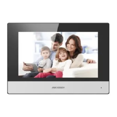 DS-KH6320-WTDE1