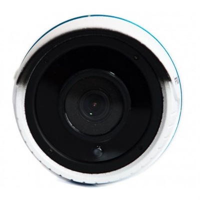 IPTRONIC IPT-IPC1080B2