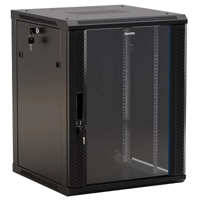 TWB-1266-GP-RAL9004