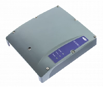 NC-8000-I