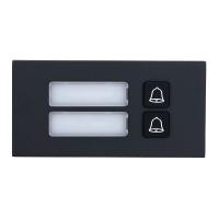 DHI-VTO4202FB-MB2