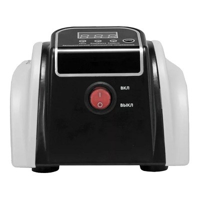 AVR HOME 500RU (500 ВА)