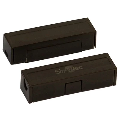ST-DM124NC-BR