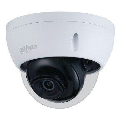 DH-IPC-HDBW3441EP-S-0600B-S2