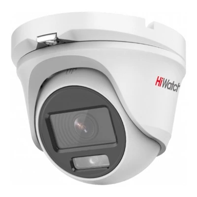 DS-T203L (3.6 mm)