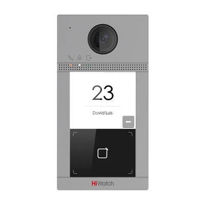 VDP-D4211W