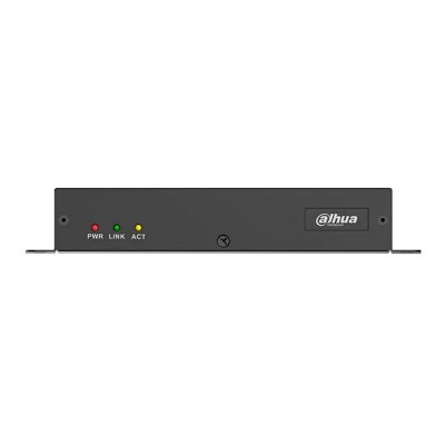 DH-MJHJ04P
