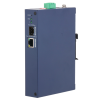 DH-CHS4102-1GT