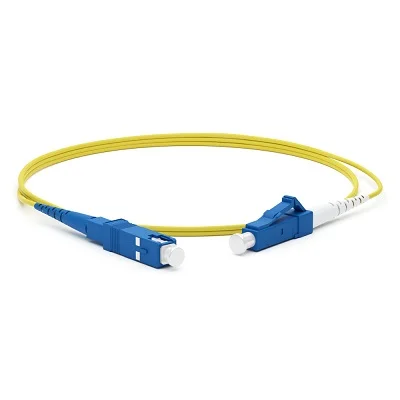 FC-S2-9-LC/UR-SC/UR-H-10M-LSZH-YL