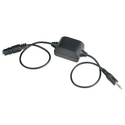 AE02GL