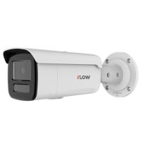 F-IC-2242C(6mm)