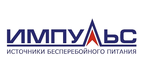 Импульс