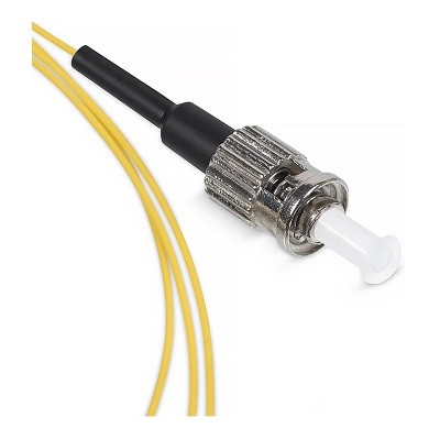 PT-ST-9