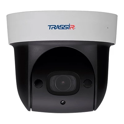 TR-D5123IR3