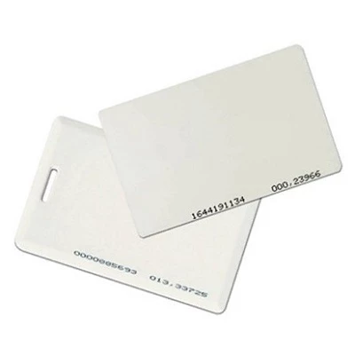 CARD EM