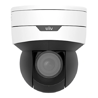 IPC6415SR-X5UPW-RU
