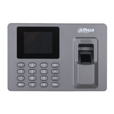 DHI-ASA1222EL-S