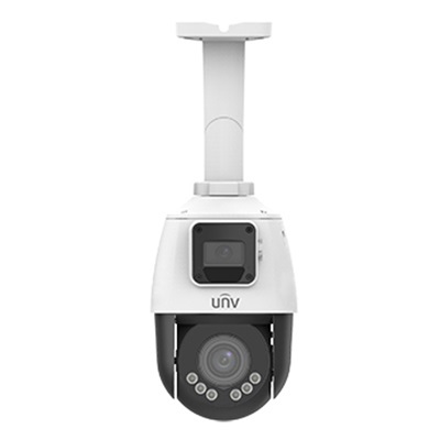 IPC9312LFW-AF28-2X4