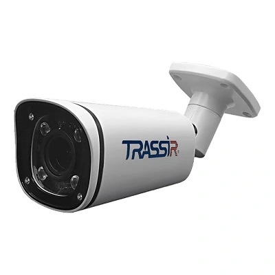 TR-D2123IR6 v6 2.7-13.5
