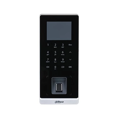 DHI-ASI2212H-DW