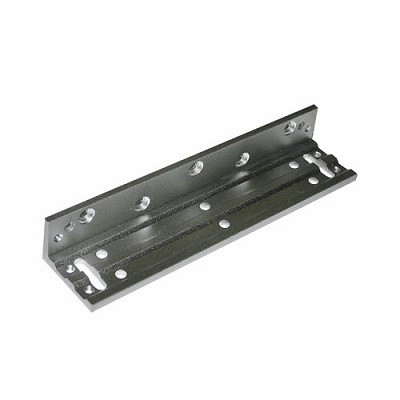 LM-180A 