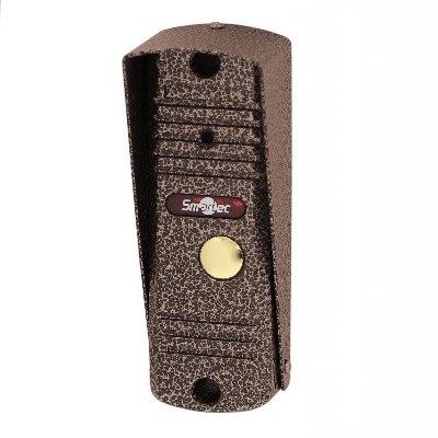 ST-DS104С-BR