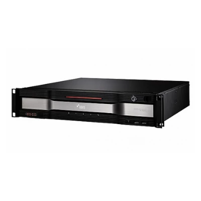 DR-8364FD