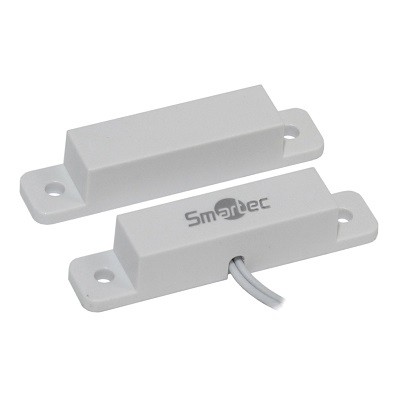ST-DM120NC-WT