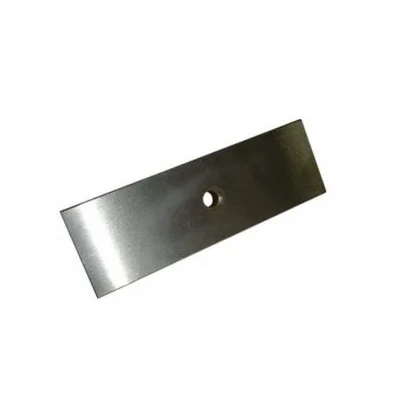 YM-295A/AL