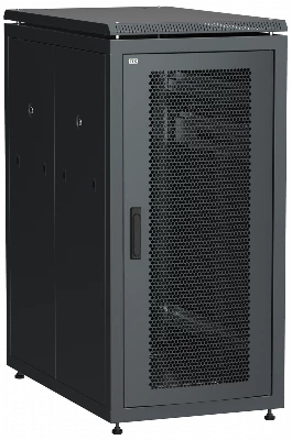 LN05-18U61-P