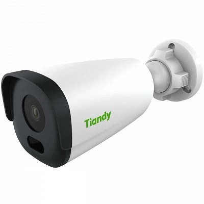 TC-C32GN Spec:I5/E/Y/C/2.8mm/V4.2 (AT-SPL-124)