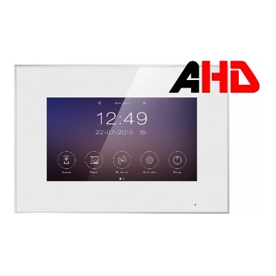 Jolli HD Wi-Fi