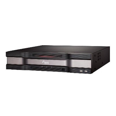 DR-6308P-S(-A)