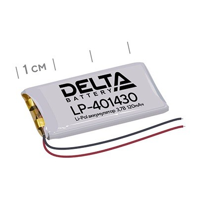 LP-401430