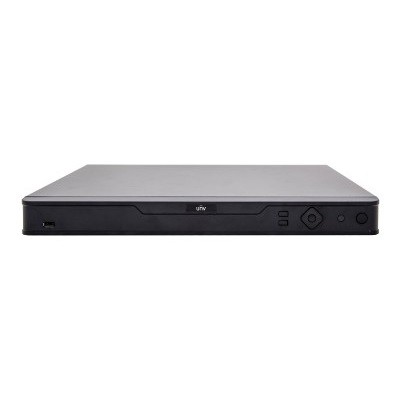 NVR304-16E-B-RU
